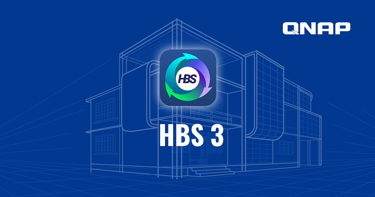 hbs 3.4.5 case study 3