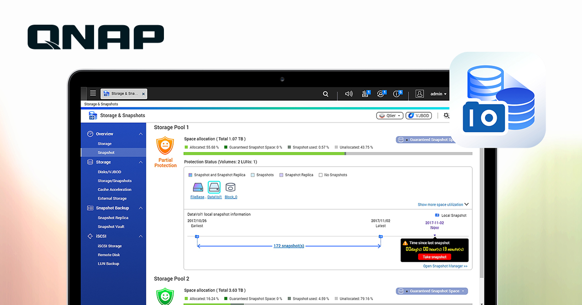 Снапшот файловой системы схема. Veeam snapshot. Full backup схема. Сетевой накопитель (nas) qnap ts-253be-4g. Storage snapshot.