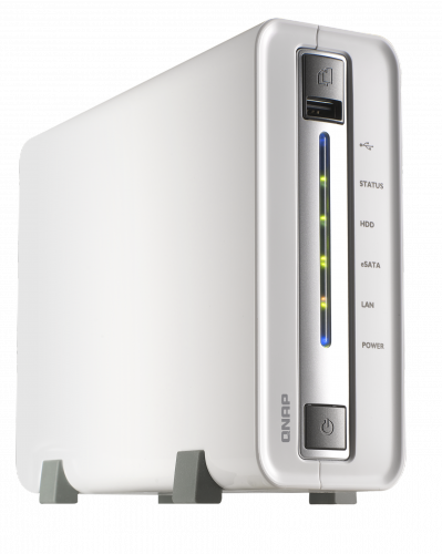 QNAP TS-112P TURBO NAS QTS WINDOWS 7 64BIT DRIVER DOWNLOAD