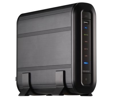 QNAP TS-119 Turbo NAS QTS Drivers QNAP TS-119 Turbo NAS QTS Windows 7