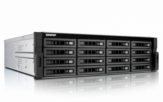 QNAP TS-1679U-RP Turbo NAS QTS Windows Vista 32-BIT QNAP TS-1679U-RP Turbo NAS QTS Driver PC