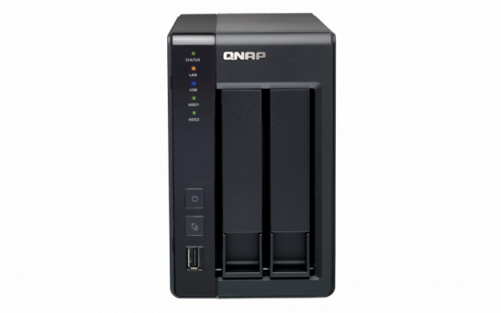 QNAP TS-219 TURBONAS QTS WINDOWS 7 DRIVERS DOWNLOAD (2019) QNAP TS-219 TURBONAS QTS DRIVER FOR WINDOWS