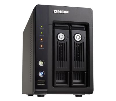 QNAP TS-259Pro+ TurboNAS QTS Last QNAP TS-259Pro+ TurboNAS QTS Drivers for Windows Download