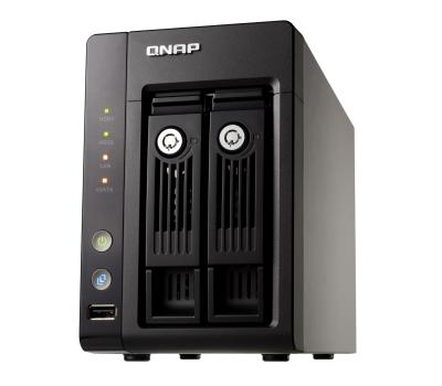 QNAP TS-259Pro+ TurboNAS QTS Drivers for Windows 7 QNAP TS-259Pro+ TurboNAS QTS Windows Vista 64-BIT