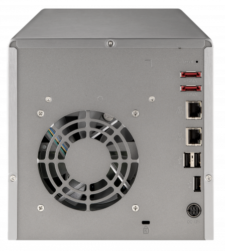 QNAP TS-412 Turbo NAS QTS Drivers Windows 7 Driver for QNAP TS-412 Turbo NAS QTS