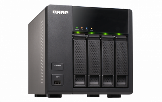QNAP TS-420-D TURBONAS QTS WINDOWS 10 DRIVERS DOWNLOAD QNAP TS-420-D TURBONAS QTS WINDOWS 7 64 DRIVER
