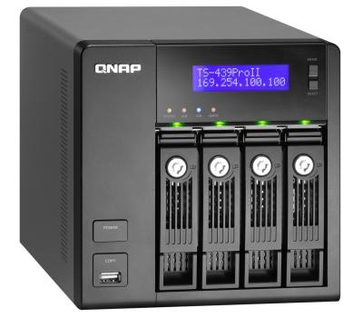 Qnap SS-439 Pro Turbo NAS Linux Qnap SS-439 Pro Turbo NAS Drivers for Windows 10
