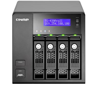 QNAP TS-439 Pro II+ Turbo NAS QTS Windows 8 Driver Download QNAP TS-439 Pro II+ Turbo NAS QTS Drivers Windows