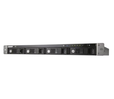QNAP TS-439U SP TurboNAS Driver FREE QNAP TS-439U SP TurboNAS Drivers Windows XP