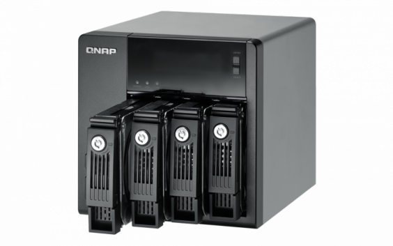 QNAP TS-470 TURBO NAS QTS WINDOWS 8 DRIVER DOWNLOAD QNAP TS-470 TURBO NAS QTS DRIVER (2019)