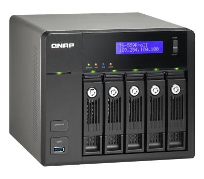 QNAP TS-559PRO II TURBONAS DRIVER DOWNLOAD FREE DRIVER FOR QNAP TS-559PRO II TURBONAS