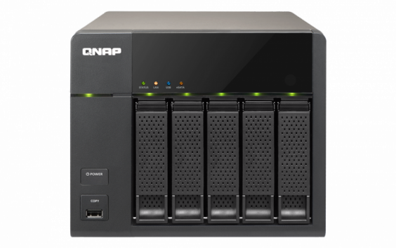 QNAP TS-569L TURBONAS QTS DRIVERS WINDOWS XP DRIVERS QNAP TS-569L TURBONAS QTS