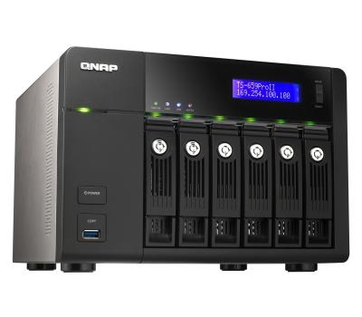 QNAP TS-659PRO II TURBONAS DRIVERS WINDOWS 7 QNAP TS-659PRO II TURBONAS DRIVER FOR WINDOWS 10