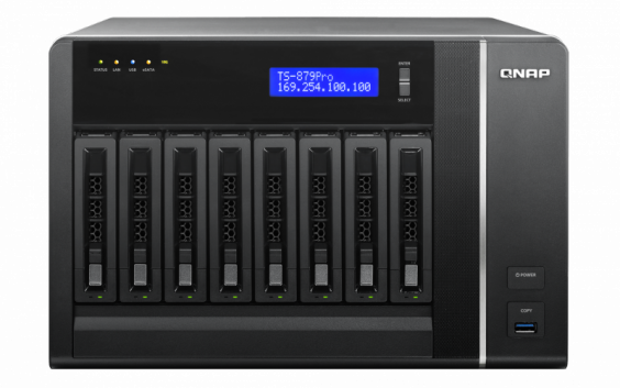 QNAP TS-879PRO TURBONAS QTS WINDOWS 8 X64 DRIVER DOWNLOAD