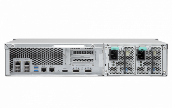 QNAP SS-EC1279U-SAS-RP TURBO NAS QTS DRIVER WINDOWS 7 (2019) QNAP SS-EC1279U-SAS-RP TURBO NAS QTS DRIVER FOR WINDOWS DOWNLOAD