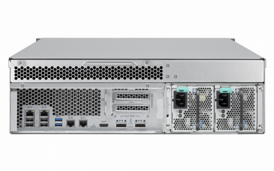QNAP TS-EC1679U-SAS-RP TURBO NAS QTS DRIVERS WINDOWS 7 QNAP TS-EC1679U-SAS-RP TURBO NAS QTS DRIVERS FOR WINDOWS 7