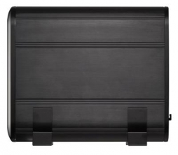 QNAP TS-119 Turbo NAS QTS Drivers Mac QNAP TS-119 Turbo NAS QTS Driver Download