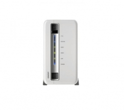 QNAP HS-210-D TURBONAS QTS DRIVERS FOR WINDOWS 7 QNAP HS-210-D TURBONAS QTS DRIVER FOR MAC DOWNLOAD