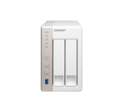 Drivers Update: QNAP TS-251 TurboNAS QTS New Drivers: QNAP TS-251 TurboNAS QTS
