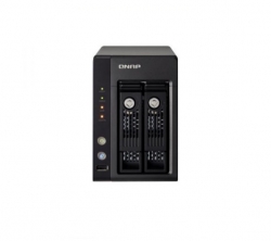 QNAP TS-259Pro TurboNAS QTS Linux QNAP TS-259Pro TurboNAS QTS Driver PC