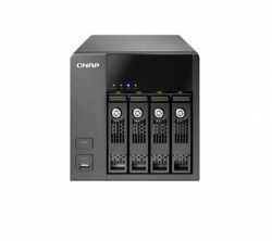 QNAP TVS-EC880 TurboNAS QTS Windows QNAP TVS-EC880 TurboNAS QTS Drivers for Windows 7