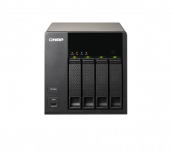 QNAP TS-420-D TURBONAS QTS DRIVERS (2019) QNAP TS-420-D TURBONAS QTS DRIVERS FOR WINDOWS MAC