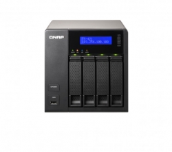 Drivers Update: QNAP TS-421 Turbo NAS QTS QNAP TS-421 Turbo NAS QTS Driver for PC