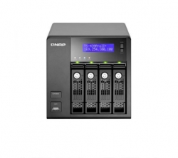 QNAP TS-439PRO TURBO NAS DRIVER DOWNLOAD QNAP TS-439PRO TURBO NAS DRIVERS FOR WINDOWS DOWNLOAD