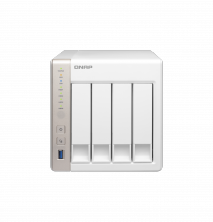 QNAP TS-109PROII TURBONAS QTS TREIBER QNAP TS-109PROII TURBONAS QTS WINDOWS DRIVER
