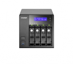 QNAP TS-559PRO+ TURBONAS QTS WINDOWS 7 64BIT DRIVER