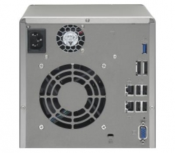 QNAP TS-459PROII TURBONAS WINDOWS 10 DRIVER QNAP TS-459PROII TURBONAS DRIVERS FOR WINDOWS