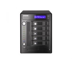 QNAP TS-559 PRO TURBO NAS QTS DESCARGAR DRIVER QNAP TS-559 PRO TURBO NAS QTS WINDOWS 8 DRIVERS DOWNLOAD