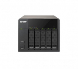 QNAP TS-569L TURBONAS QTS DRIVERS UPDATE QNAP TS-569L TURBONAS QTS WINDOWS VISTA DRIVER DOWNLOAD