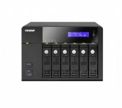 QNAP TS-659PRO II TURBONAS DRIVER FOR PC QNAP TS-659PRO II TURBONAS WINDOWS 8 DRIVER DOWNLOAD