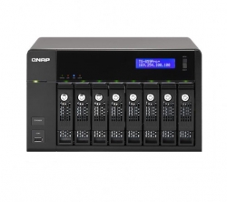 QNAP TS-259Pro TurboNAS QTS Drivers for Windows XP QNAP TS-259Pro TurboNAS QTS Last