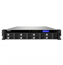 QNAP TS-869U-RP NAS DRIVERS WINDOWS XP QNAP TS-869U-RP NAS DRIVERS FOR WINDOWS 7