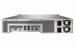 QNAP TS-869U-RP NAS DRIVER FOR PC QNAP TS-869U-RP NAS DRIVERS WINDOWS 7 (2019)