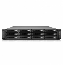 QNAP TS-EC1279U-SAS TURBO NAS QTS TREIBER WINDOWS 7 QNAP TS-EC1279U-SAS TURBO NAS QTS WINDOWS 10 DRIVER DOWNLOAD