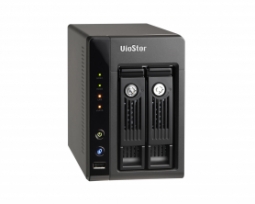 QNAP VS-2012 NVR Drivers Windows 7 QNAP VS-2012 NVR Download Drivers
