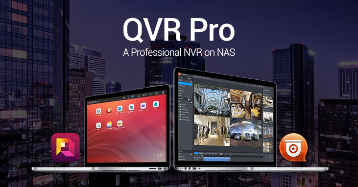 Qvr pro client что это за программа. Смотреть фото Qvr pro client что это за программа. Смотреть картинку Qvr pro client что это за программа. Картинка про Qvr pro client что это за программа. Фото Qvr pro client что это за программа